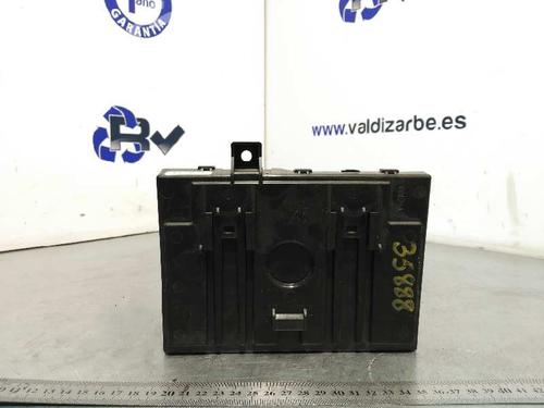 Electronic module FORD FIESTA VI (CB1, CCN) 1.25 | BP1889019M83 