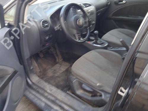 Front right window mechanism SEAT LEON (1P1) 1.9 TDI | BP28837055C23 - Image 21