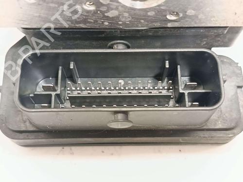 ABS pump TOYOTA PROACE Bus (MDZ_) 1.5 D4d (MDZ8) | BP37520947M43 - Image 4