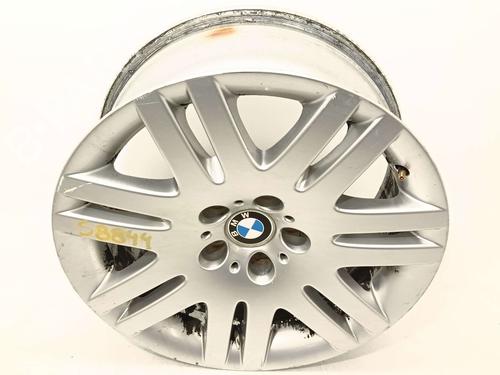 Rim BMW 7 (E65, E66, E67) 730 d | BP37793368C45 - Image 3