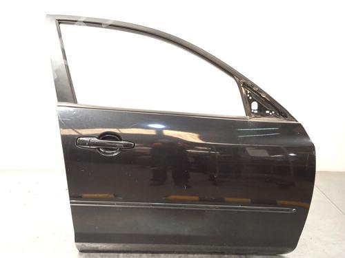 Dør høyre foran MAZDA 3 (BK) 2.0 MZR-CD (BK14) (143 hp) 18546600