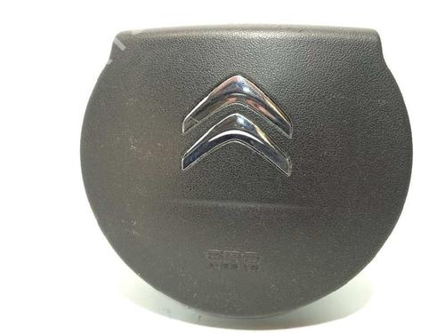 Driver airbag CITROËN C4 SPACETOURER (3D_) 1.6 BlueHDi 120 | BP11252968C9 