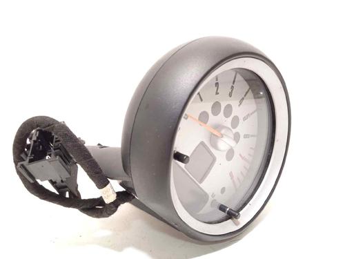 Used Instrument cluster Instrument cluster 17186569 17186569