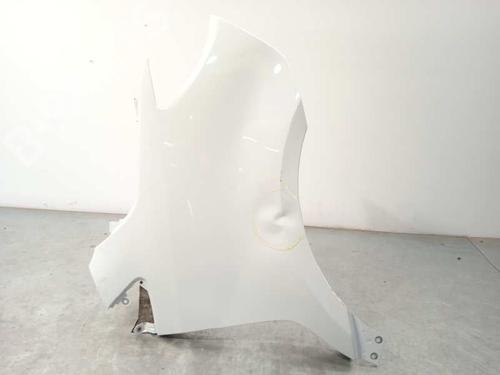 Used Right front fenders MERCEDES-BENZ SPRINTER 4-t Van (B907, B910) 419 CDI RWD (907.643, 907.645, 907.647) (190 hp) 26207999