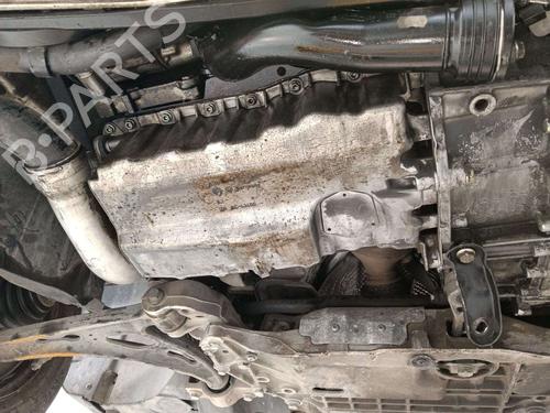 Engine SEAT ALTEA (5P1) 2.0 TDI 16V | BP38565987M1 - Image 40