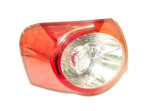 Used Left taillight Left taillight 39201838 39201838