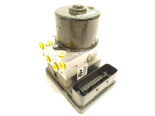 ABS pump BMW 1 (E87) 118 d | BP33537293M43 - Image 2
