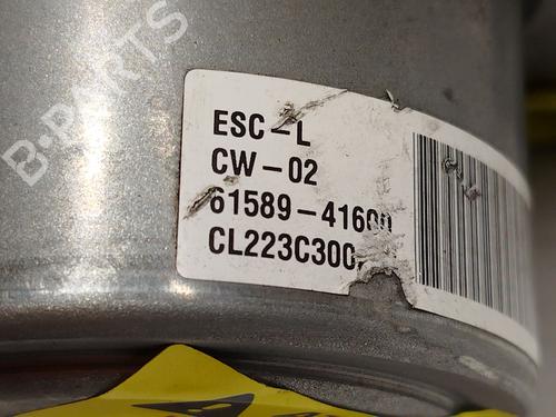 ABS pump HYUNDAI i20 III (BC3, BI3) 1.2 | BP31143036M43 - Image 9