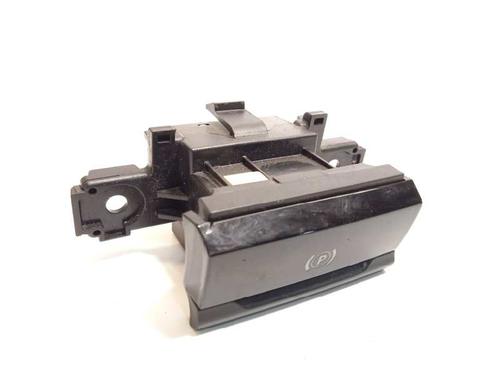 Used Switch CITROËN C4 SPACETOURER (3D_) 1.6 BlueHDi 120 (120 hp) 8593302