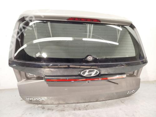 BP32217188C6 main image