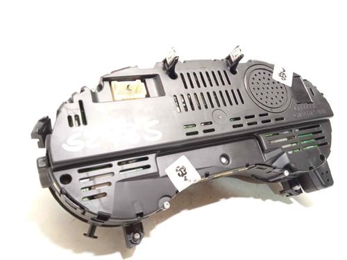 Instrument cluster MERCEDES-BENZ GLA-CLASS (X156) GLA 180 (156.942) | BP17046626C47 