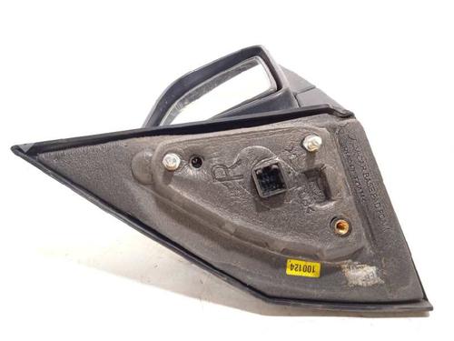 Right mirror HYUNDAI TUCSON (JM) 2.0 CRDi | BP13090435C27 