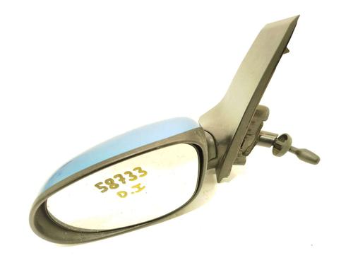 Used Left mirror Left mirror 38331846 38331846