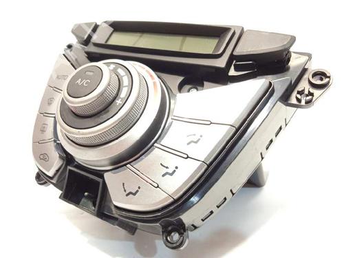 Climate control HYUNDAI ix20 (JC) 1.6 CRDI | BP8855198I5