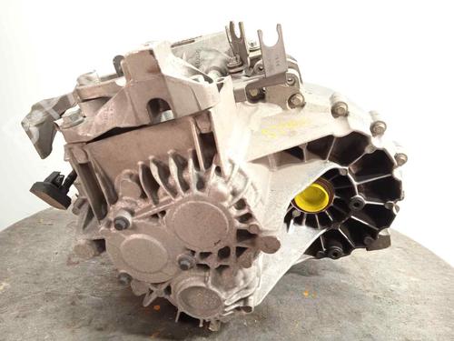 Gearbox FORD KUGA I | BP16993517M3
