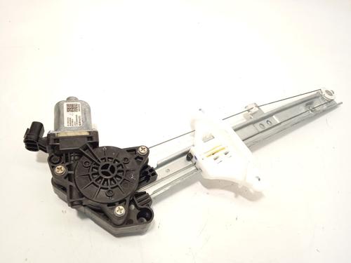 rear-left-window-mechanism-hyundai-i20-iii-bc3-bi3-2020-23950195 main image