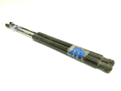 Tailgate lift support PEUGEOT 208 I (CA_, CC_) 1.0 VTi | BP29417924C138