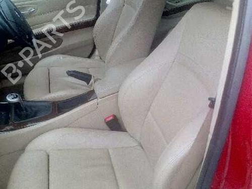 Starter BMW 3 (E90) 320 d | BP4977973M8 