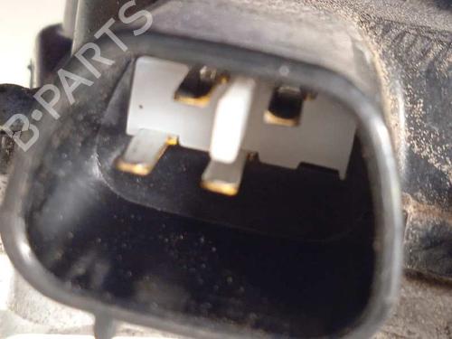 Front wiper motor NISSAN MICRA V (K14) | BP15822736M29