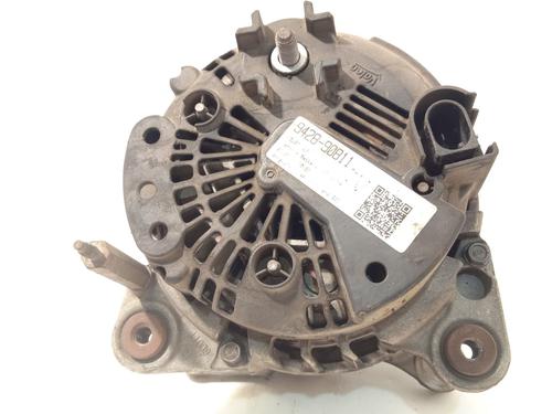 Alternator SKODA OCTAVIA III Combi (5E5, 5E6) 2.0 TDI 4x4 | BP29525211M7 - Image 3