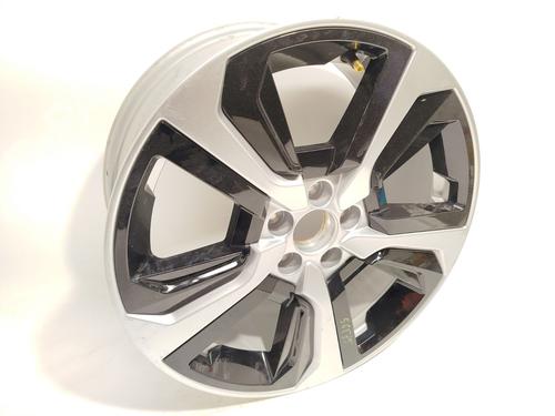 rim-audi-a1-sportback-gba-2018-33466133 main image