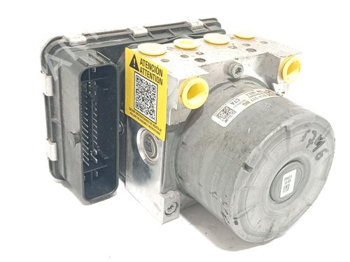 Bremsaggregat ABS für Bremsaggregat ABS VW TIGUAN (AD1, AX1) 1.4 TSI (125 hp) 36597085 36597085