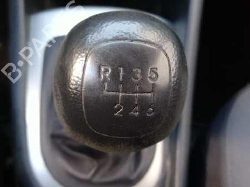 - Image 20