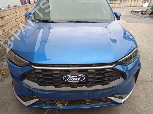 Electronic module FORD KUGA III (DFK) 2.5 Duratec Plug-in-Hybrid | BP33324907M83  - Image 9