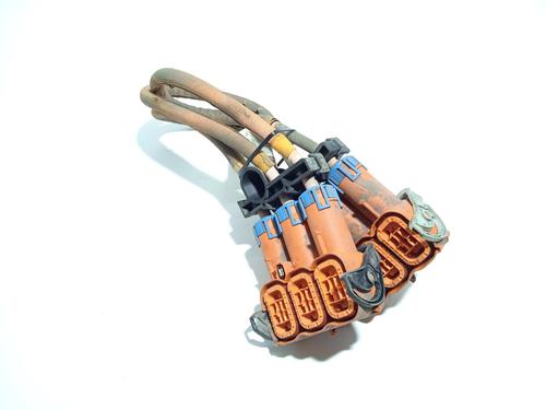 Electronic module PEUGEOT 508 SW I (8E_) 2.0 HDi | BP33649970M83 - Image 2