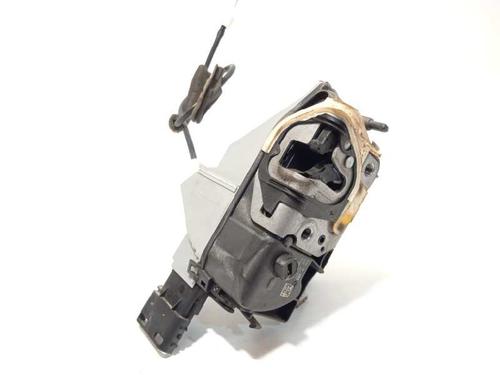 BP10160075C99 main image