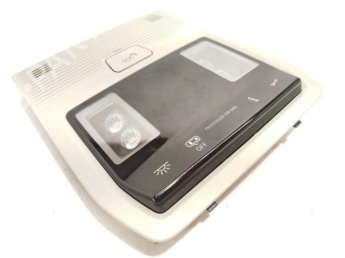 Used Interior roof light Interior roof light VW GOLF VIII Variant (CG5, DB5) 1.0 TSI (110 hp) 34212423 34212423