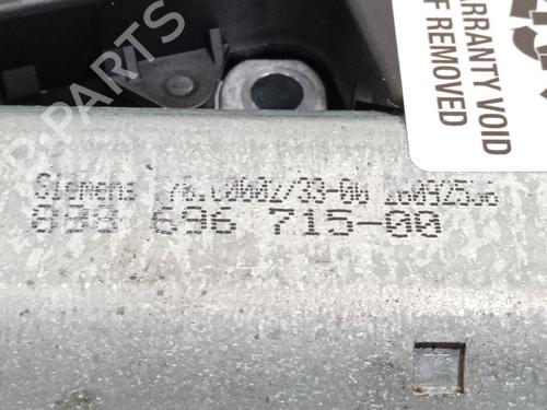  - Image 6