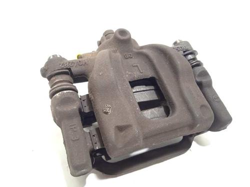 Used Left rear brake caliper Left rear brake caliper HONDA CR-V IV (RM_) 1.6 i-DTEC (RE6) (120 hp) 12926102 12926102
