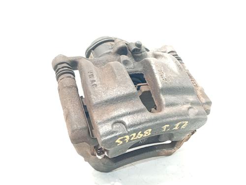 Used Left rear brake caliper AUDI E-TRON (GEN) 50 quattro (313 hp) 31375330