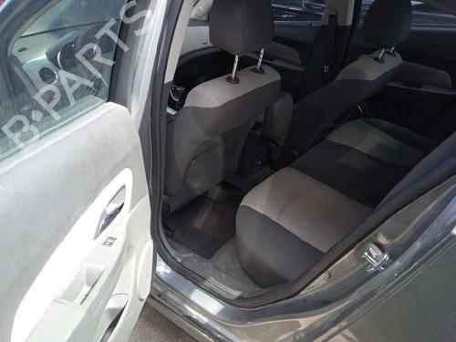 Starter CHEVROLET CRUZE (J300) | BP9853631M8 - Image 14
