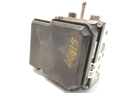 ABS pump NISSAN JUKE (F15)  | BP19581216M43 