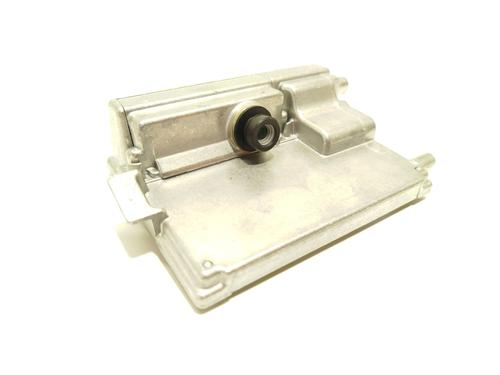 Used Electronic module SEAT LEON (KL1, KLG) 1.5 eTSI (150 hp) 32492613