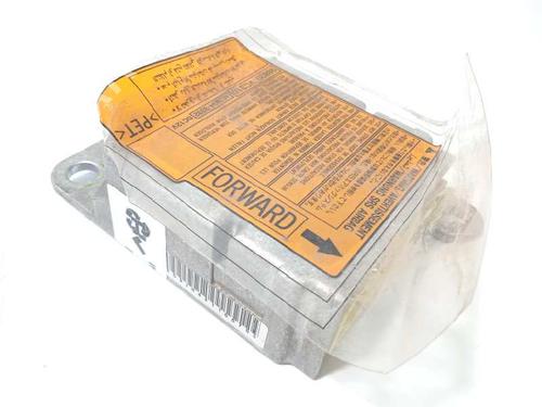 ecu-airbags-nissan-patrol-gr-v-wagon-y61-98820vc310-1997-12177744 main image