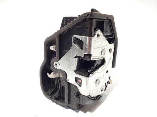Used Rear right lock Rear right lock 16659444 16659444