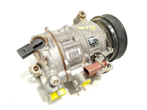ac-compressor-seat-leon-kl1-klg-2019-32475983 main image