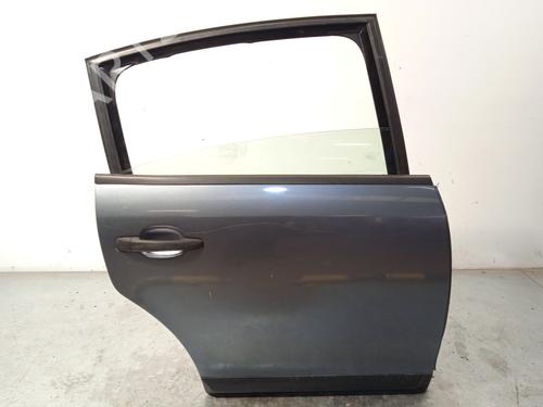 Used Right rear door CITROËN C4 I (LC_) 1.6 HDi (109 hp) 21043071