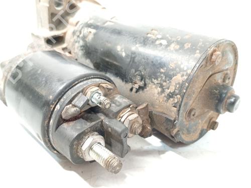 Starter BMW X5 (E53) 3.0 i | BP32091594M8 - Image 4