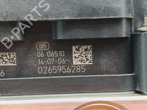 ABS pump DACIA SANDERO II 1.2 | BP37261289M43 - Image 7