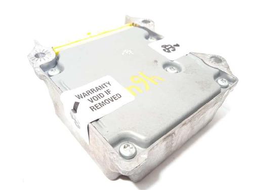 ECU airbags SEAT ALTEA XL (5P5, 5P8)  | BP11141534M53 