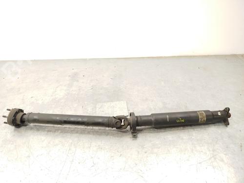 BP26596836M37 main image