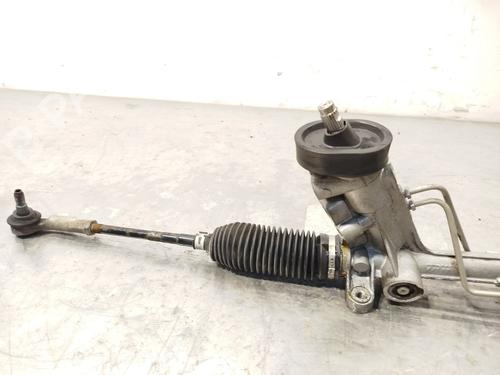 Steering rack SEAT IBIZA IV (6J5, 6P1) 1.6 TDI | BP25786154M22
