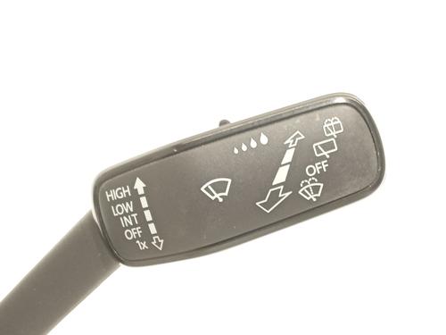 Steering column stalk VW TAIGO (CS1) 1.0 TSI | BP36489710I23 - Image 3