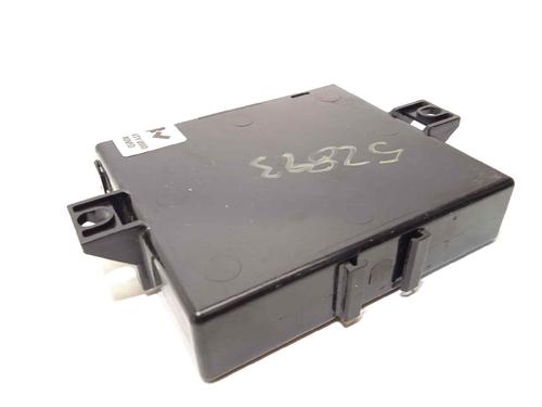 Electronic module MITSUBISHI ECLIPSE CROSS (GK_, GL_) | BP16925674M83 - Image 2