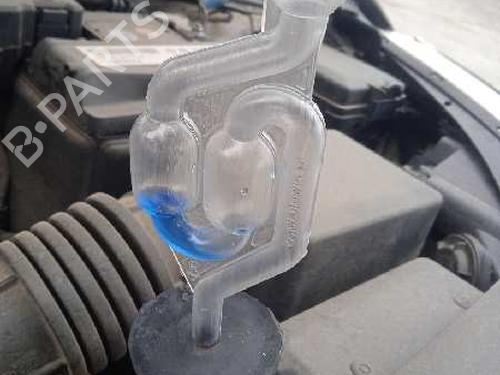 Radio HYUNDAI i20 II (GB, IB) 1.2 | BP14908316E6 