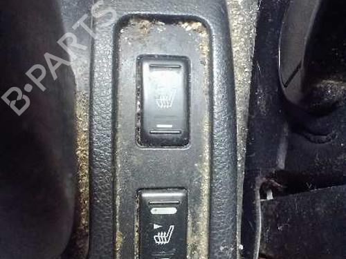 Display monitor NISSAN TIIDA Hatchback (C11X) 1.5 dCi | BP3451771C48  - Image 15